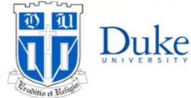 2026 Karsh International Scholarship at Duke University in USA | Fully Funded
