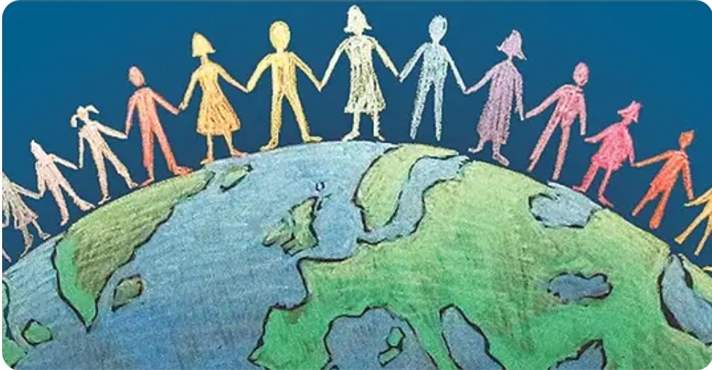 Ban Ki-Moon Global Citizen Scholarship 2026 for African Students (Fully Funded)