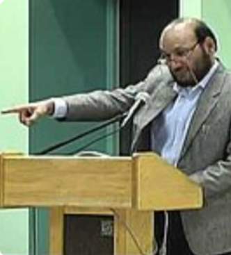 Birthday wishes to Syed Ainul Hasan