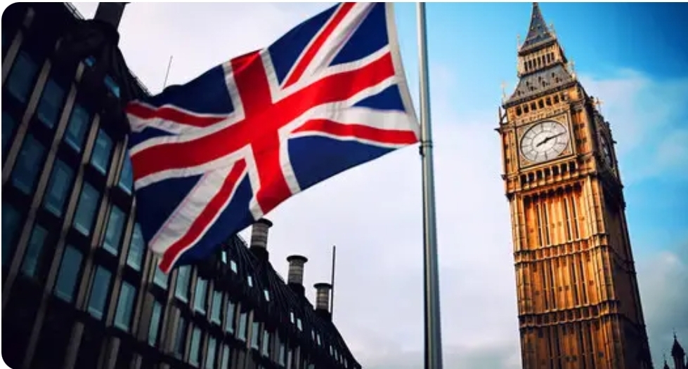 British Council 2026 STEM Scholarship | Fully Funded