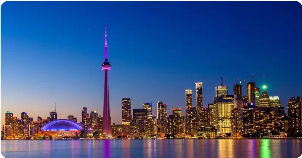 Canada Government Scholarships 2025–2026 | Fully Funded)