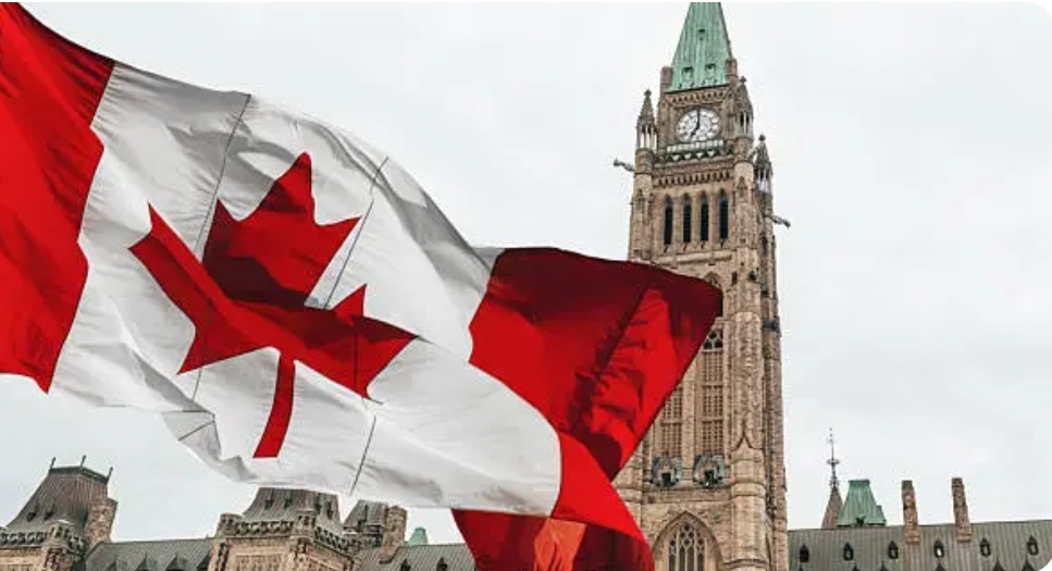 Canadian Francophonie Scholarship Program (CFSP) 2027, Canada (Fully Funded)