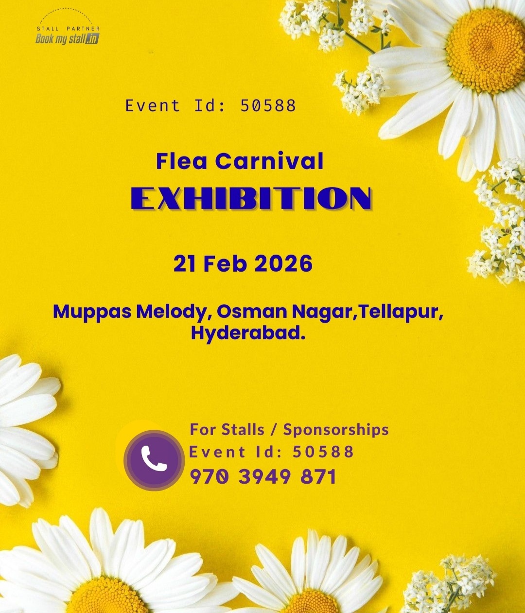 CARNIVAL EXHIBITION