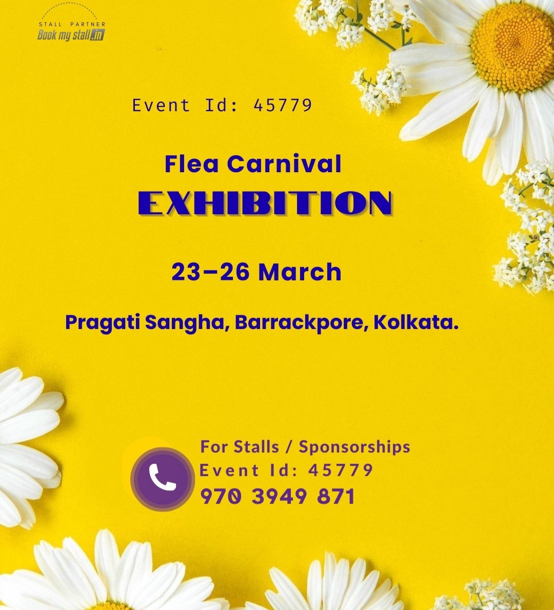 CARNIVAL EXHIBITION