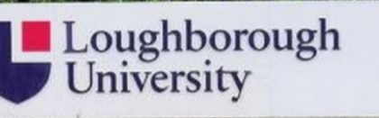 Development Trust Africa Scholarship at Loughborough University in UK 2026