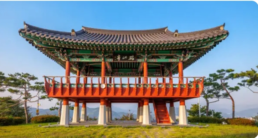 DGIST Summer Research Internship 2026 in South Korea (Fully Funded)
