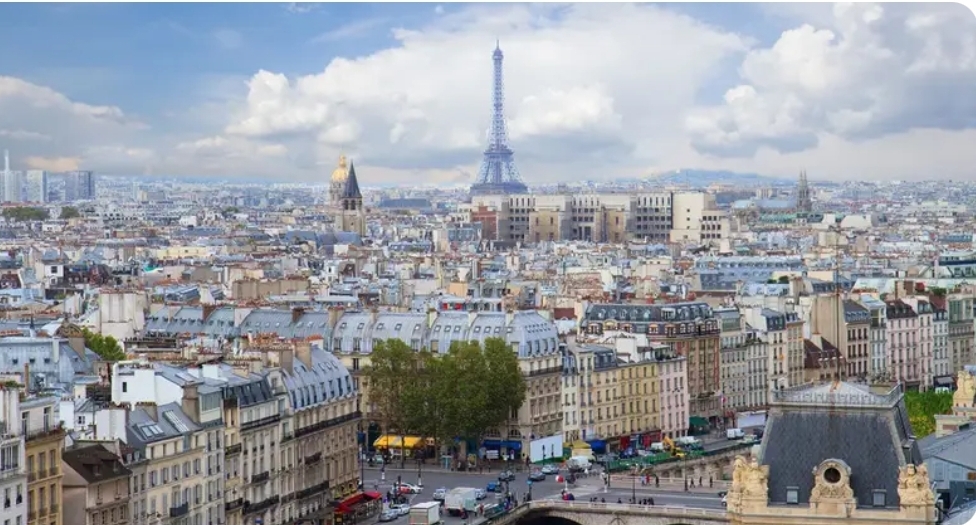 EMOTION Erasmus Mundus Scholarship 2026 in Europe | Fully Funded