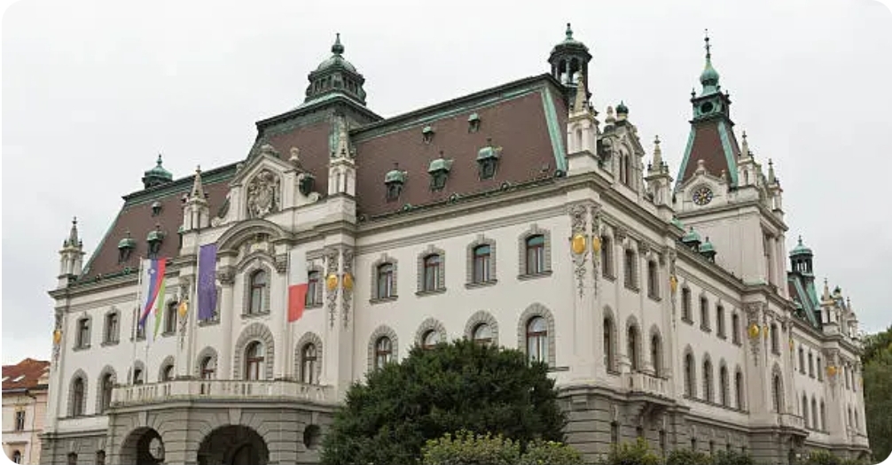 Erasmus Mundus META4.0 Scholarship 2026/28 (Fully Funded)