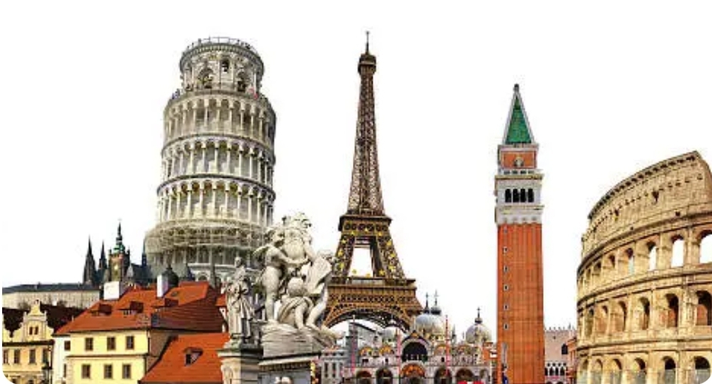 Europe Erasmus MARIHE Scholarship 2026-2028 (Fully Funded)