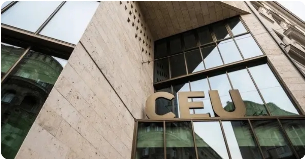 Europe Erasmus Mundus Joint Master’s—Mundus MAPP Scholarship 2026-2028 (Fully Funded)