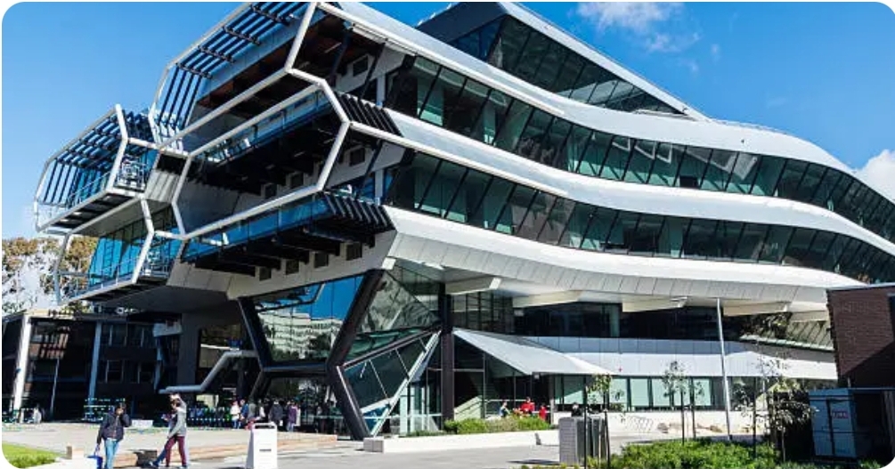 Government ARC Future Fellowships 2026 Australia (Fully Funded)