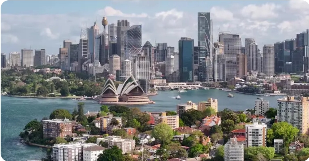 Government Australia Awards Fellowships 2026 Australia (Fully Funded)