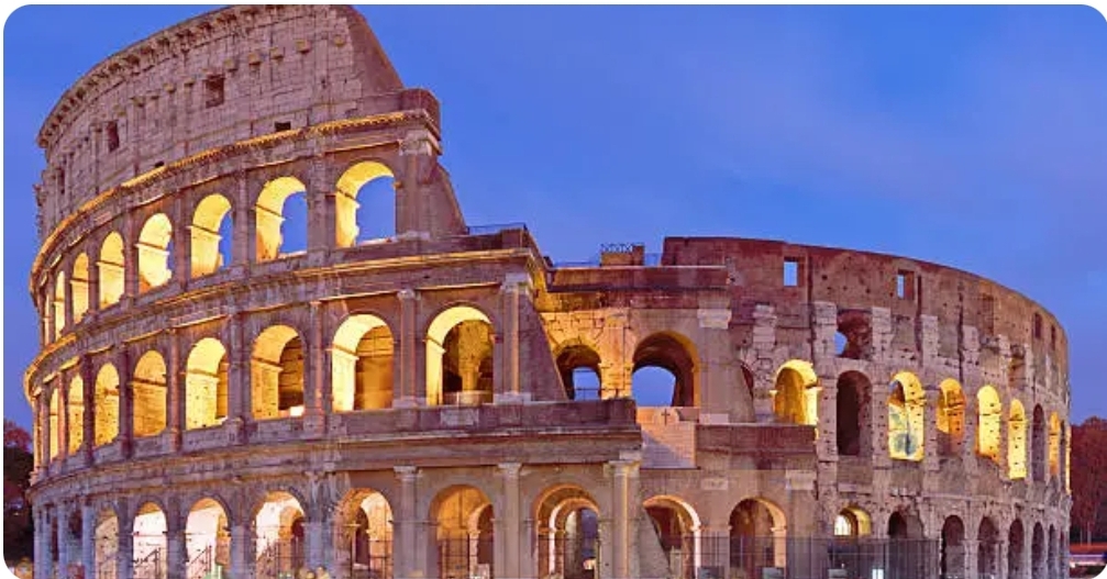 Gran Sasso Science Institute (GSSI) PhD Scholarship Program 2027, Italy (Fully Funded)