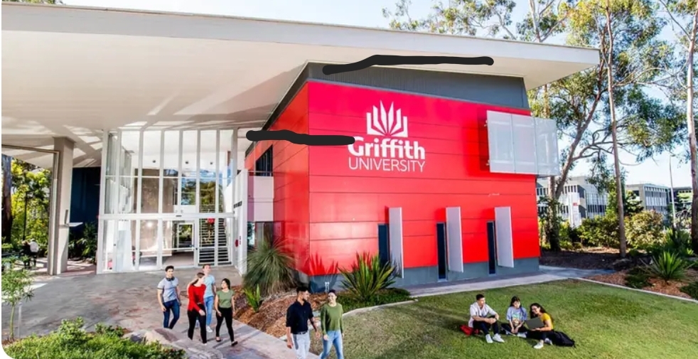 Griffith University Scholarships 2026-27 in Australia Fully Funded
