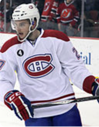 Happy Birthday to Alexander Alexandrovich