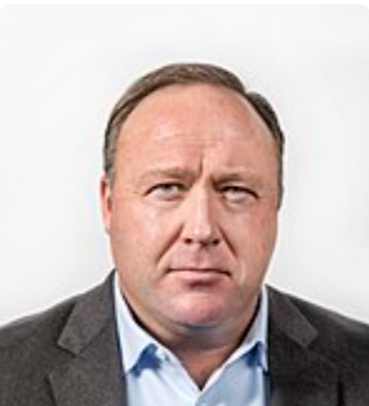 Happy Birthday to Alexander Emric