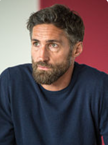 Happy Birthday to Benjamin Sadler