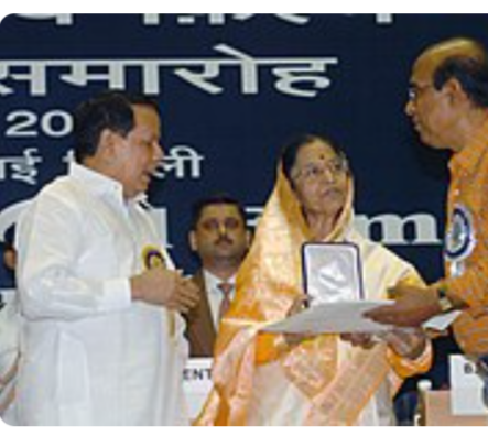 Happy Birthday to Buddhadeb Dasgupta