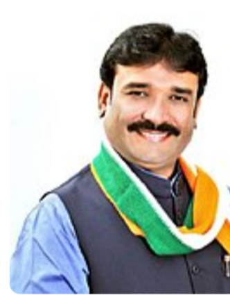 Happy Birthday to G.C.Chandrashekhar