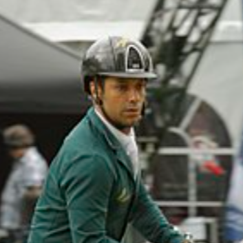 Happy Birthday to Kamal Bahamdan