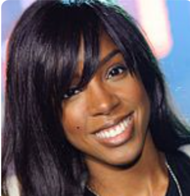 Happy Birthday to Kelendria Trene