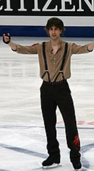 Happy Birthday to Kutay Eryoldas