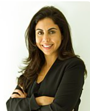 Happy Birthday to Nisaba Adi Godrej