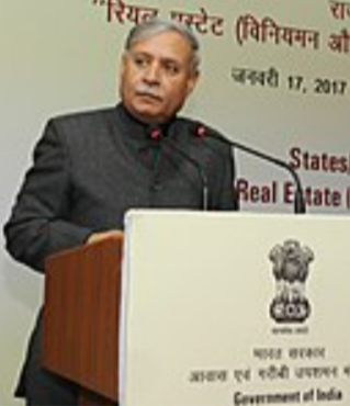 Happy Birthday to Rao Inderjit Singh