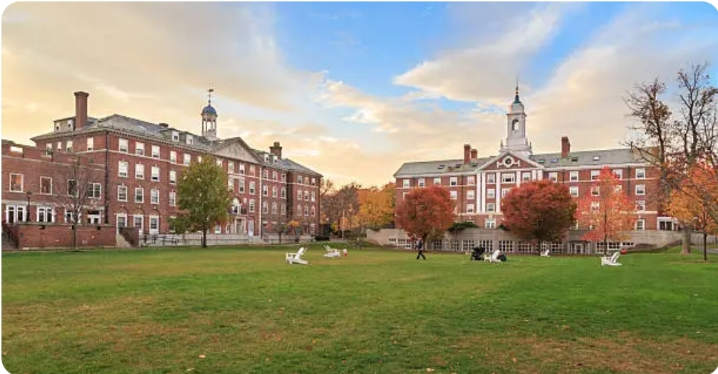 Harvard University Center for Italian Renaissance Studies Tatti Fellowships 2026–2027 Italy (Fully Funded)