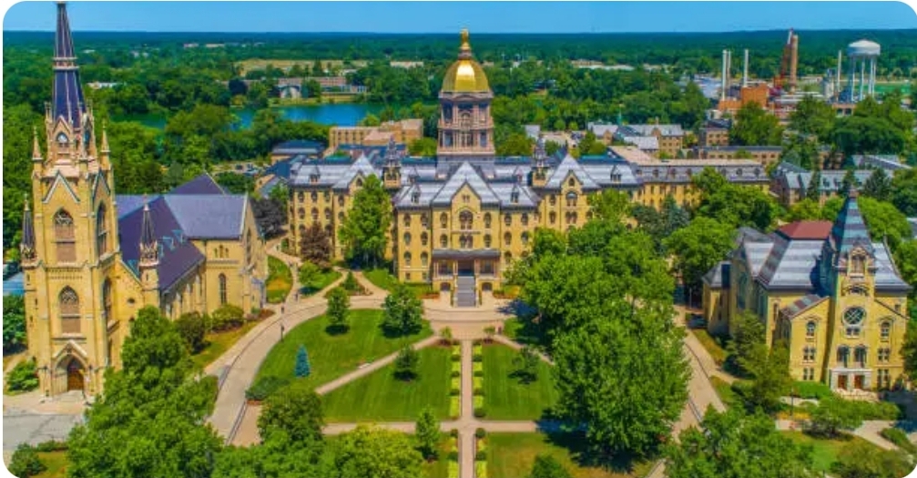 Jefferson Scholars Foundation National Fellowship 2027 , USA (Fully Funded)