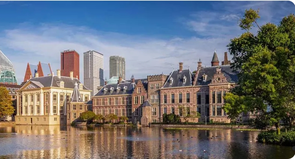 Leiden University Minerva Scholarships 2026–27 in the Netherlands (Fully Funded)