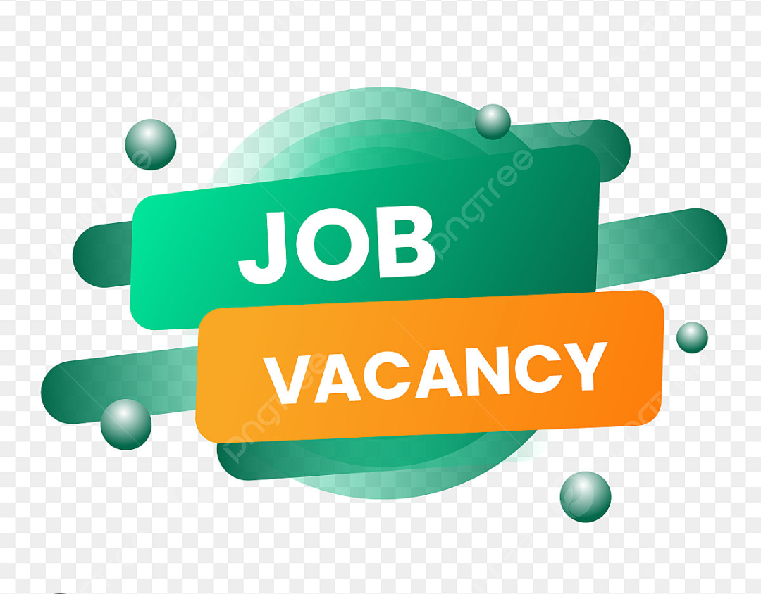 Male English Teacher – Middle School requirement at Arab International Schools  logo  Al Basatin