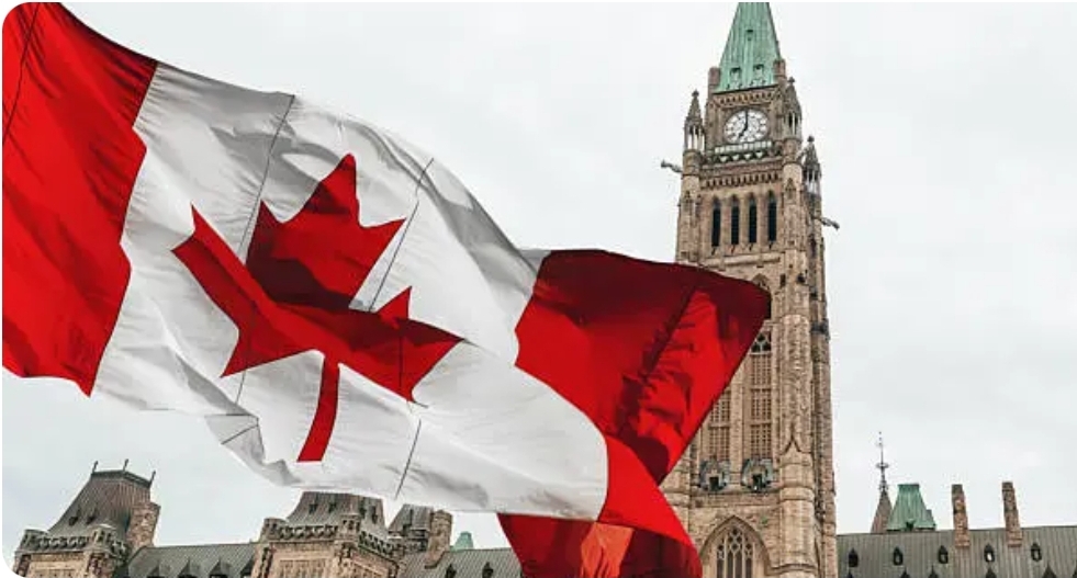 MITACS Globalink Research Internship 2026 Canada (Fully Funded)