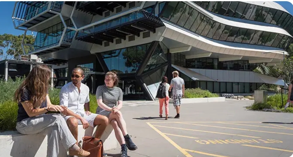Monash University Australia Graduate Research Scholarships 2026 (Fully Funded)