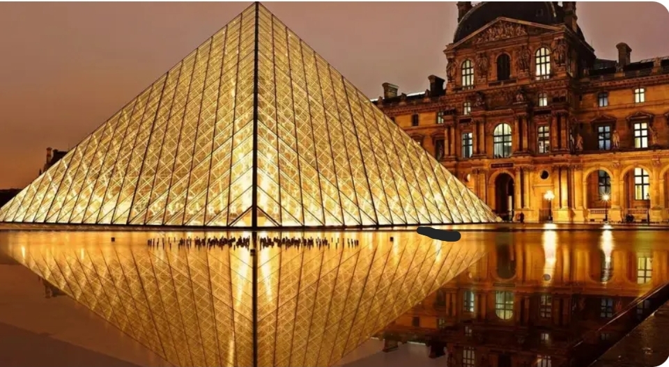 MOPGA Fellowship 2026 in Paris, France (Fully Funded)