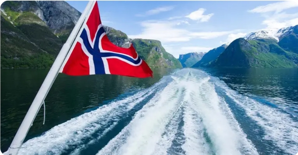 NCHR Intensive Course 2025 in Oslo, Norway (Fully Funded)