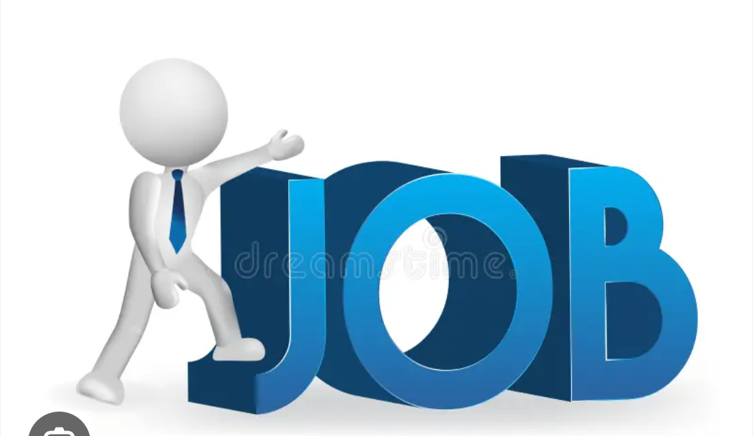 Pre-authorization medical Officer  hiring at GlobeMed  Saudi