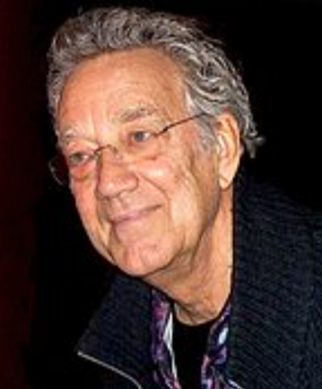Remembering Raymond Daniel Manzarek On His Birthday