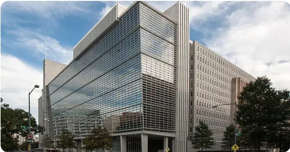 Round 1 Joint Japan World Bank Scholarship 2026 (Fully Funded)