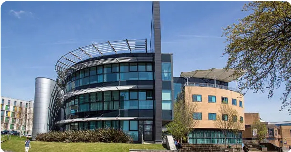 Swansea University EPSRC Scholarships 2026, UK (Fully Funded)