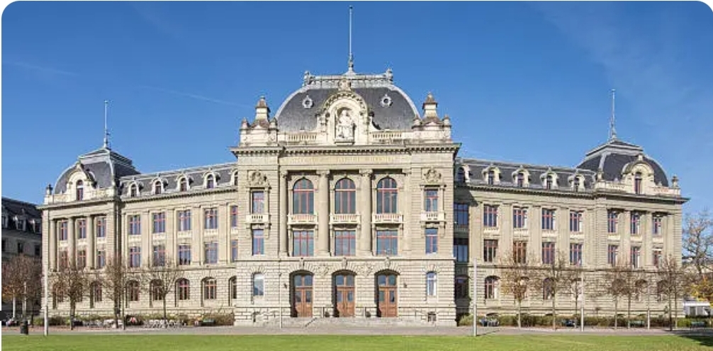 Swiss Government Excellence Scholarships 2026, Switzerland (Fully Funded)