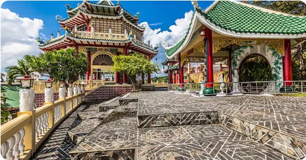 The Asian Development Bank (ADB) Internship 2026 Philippines (Fully Funded)