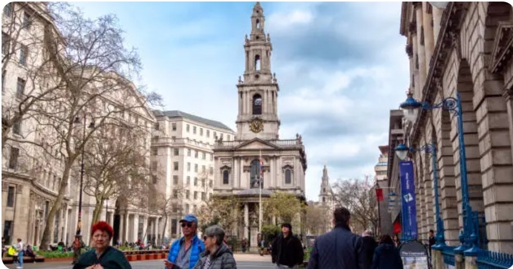 University of London Goldsmiths Sanctuary Scholarship 2027 , UK (Fully Funded)