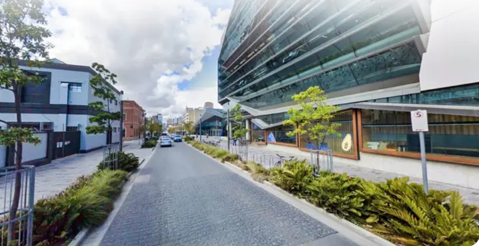 University of South Australia Research Scholarships 2026 | Fully Funded