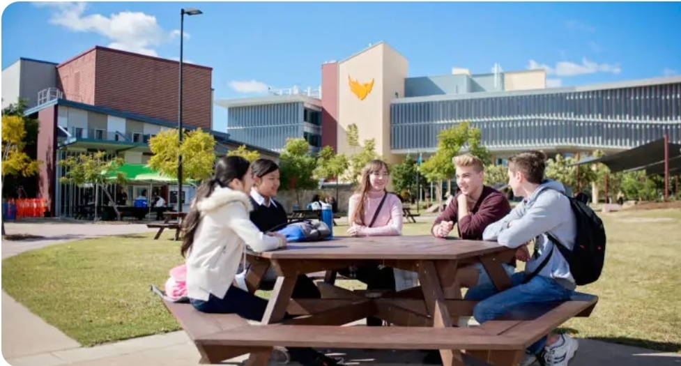 University of Southern Queensland Scholarship in Australia 2026 | Fully Funded