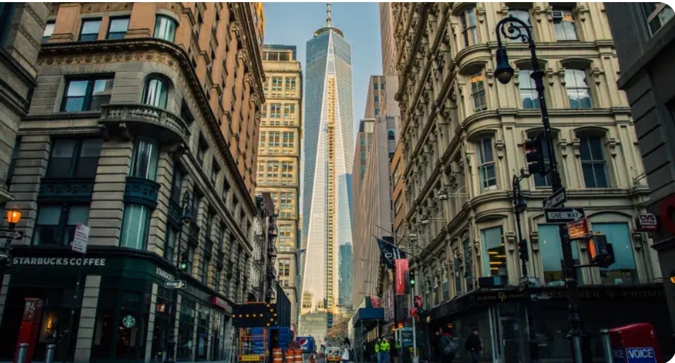 UNNF Strategic Needs Fellowship 2026 in USA | Fully Funded