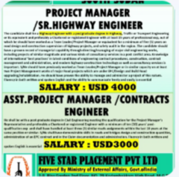 URGENTLY REQUIRED FOR SOUTH SUDAN .