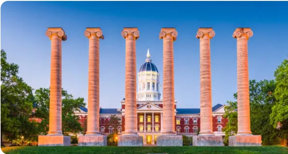 US Fulbright Scholarship for Pakistani Students 2027 (Fully Funded)