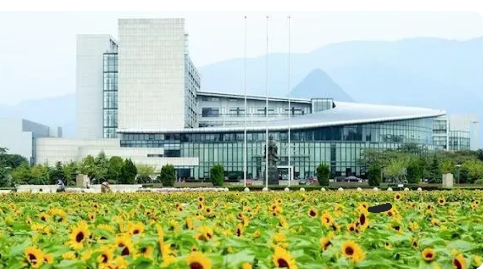 Zhejiang Normal University CSC Fully Funded Scholarship 2026, China