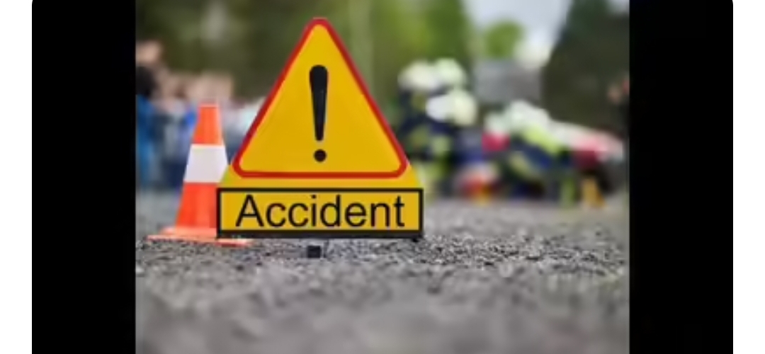 3 injured in Mandi bus accident